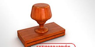 Integridad