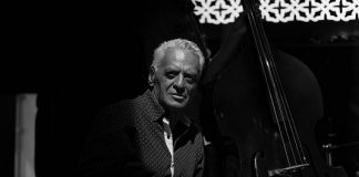 Jarana, bolero y jazz en Centro Veracruzano de las Artes