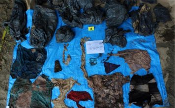 Celebrarán una misa en Colinas de Santa Fe para las víctimas y sus familiares