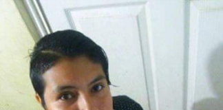 Reportan desaparición de mujer cuando salió de su trabajo, en Oluta