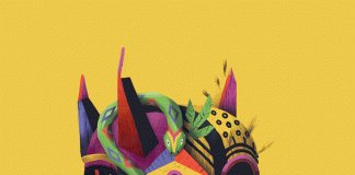 Premiación del 15 Concurso de Cartel. Oct 30, Franz Mayer