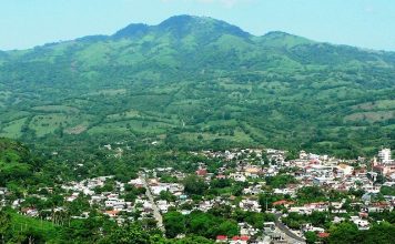 La creación del municipio 213 es capricho de una persona: Síndica de San Andrés Tuxtla