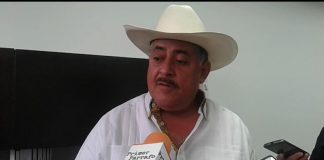 Se investigará a fondo homicidio de Diputado Juan Carlos Molina, asegura la fiscalía