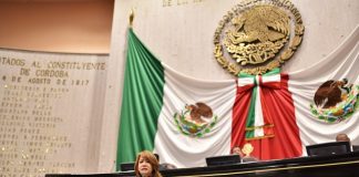 Exhorta diputada María de Jesús Martínez a rescatar el Museo Interactivo de Xalapa