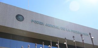 El Plan México y la reforma al PJF