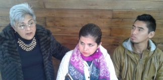 (Vídeo) Cerrarán escuela de la Orquesta Sinfónica por orden del nuevo gobierno