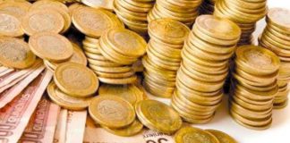 Economía, violencia invisible