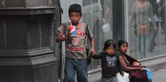 América Latina debe avanzar hacia una planificación con visión de largo plazo