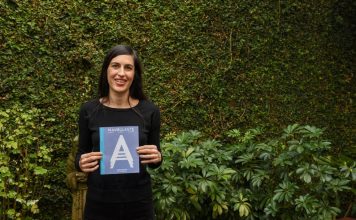 Ambulante, 14 años de contar realidades