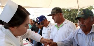 Entre 60 y 70% de casos de cáncer de próstata son indoloros y asintomáticos