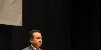 Nuevas inversiones en Veracruz generara empleos: Gobernador