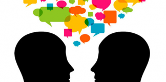 Barreras de la Comunicación: cómo identificar cada tipo y superarlas