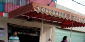 Asesinan a una mamá en Xalapa, deja huérfana a niña de 6 meses