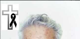 Localizan sin vida a don Roberto tras varios días desaparecido, en Xalapa