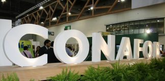 Desmantelarán a la Conafor a nivel nacional