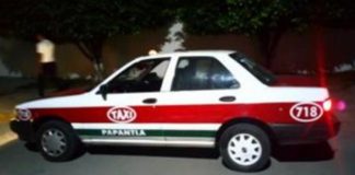 Recuperan vehículos robados, en seis municipios de Veracruz