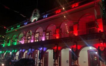 Ayuntamiento de las Vigas de Ramírez simula pagos a agentes municipales: Abogada