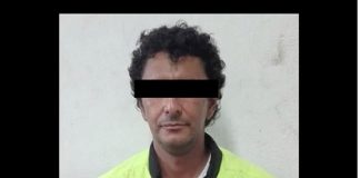 Dos detenidos por delitos contra la salud, en Xalapa: SSP