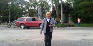 Levet Gorozpe: interesante declaración