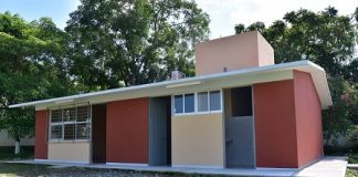 Veracruz, escuela para todos: SEV