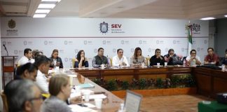 Escuelas cuentan con protocolos para prevenir acoso y actos de connotación sexual