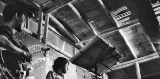 Jazz, blues y bossa nova, este 25 de enero en Xalapa
