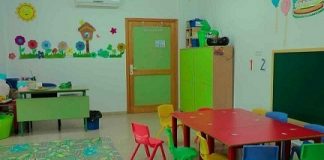 Cumplen 53 estancias infantiles con normas y requisitos de seguridad: PC Xalapa