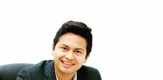El Estado al rescate del pueblo