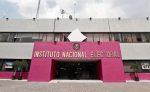 Hoy inicia el proceso electoral 2027