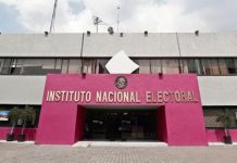 Hoy inicia el proceso electoral 2027