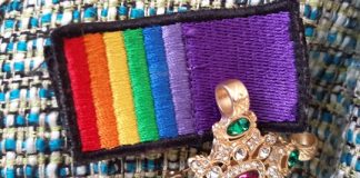 Reportan 28 asesinatos de integrantes de comunidad LGBTTTI en 2019