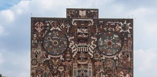 ¿Los infiltrados vs la UNAM y los medios de comunicación?