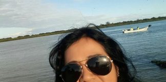 Falleció la reportera María Elena Ferral, periodista de Papantla