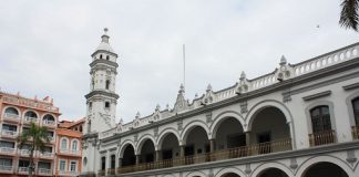 Ayuntamiento de Veracruz tendría presunto daño patrimonial de 13.3 mdp: Orfis