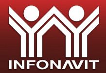 El atraco que viene: desfondar al INFONAVIT