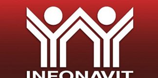 El atraco que viene: desfondar al INFONAVIT