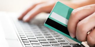 Ciberseguridad: el mayor reto para los bancos