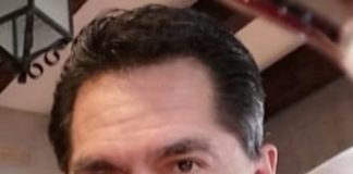 La soga al cuello