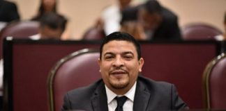 Felicidades, graduadas y graduados