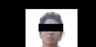 Rescatan a víctima de secuestro en Colipa