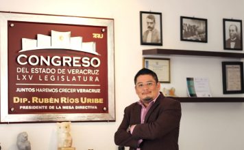 El poder del pueblo