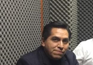 Romper el pacto