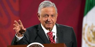 La agenda controlada