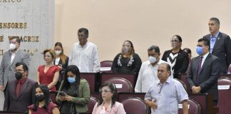 Amplía Congreso el Código de Derechos del Estado en materia de nuevos servicios