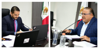 OPLE Veracruz implementará acciones a favor de personas indígenas y jóvenes