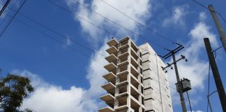 Mi hija tiene esquizofrenia, dice mamá de chica trans en Xalapa