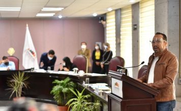 Estado debe brindar apoyo económico a quienes padezcan enfermedades crónicas