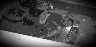 Ajuste de cuentas deja un muerto y un herido en Lerdo de Tejada