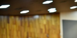 Café veracruzano, de los mejores del mundo: Nora Lagunes