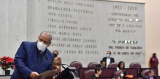 Código Penal en materia de enriquecimiento ilícito